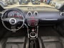 Audi TT Roadster 1.8 5V Turbo Airco, Stuurbekrachtiging