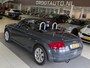 Audi TT Roadster 1.8 5V Turbo Airco, Stuurbekrachtiging