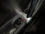 Audi TT Roadster 1.8 5V Turbo Airco, Stuurbekrachtiging