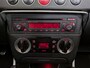Audi TT Roadster 1.8 5V Turbo Airco, Stuurbekrachtiging