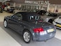 Audi TT Roadster 1.8 5V Turbo Airco, Stuurbekrachtiging