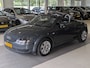 Audi TT Roadster 1.8 5V Turbo Airco, Stuurbekrachtiging