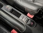 Audi TT Roadster 1.8 5V Turbo Airco, Stuurbekrachtiging