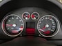 Audi TT Roadster 1.8 5V Turbo Airco, Stuurbekrachtiging