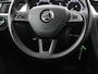 Skoda Rapid Spaceback 1.0 TSI Greentech Drive | Stoelverwarming | Carplay | Trekhaak | Climate control | Parkeerhulp | Navigatie | Cruise control | Bluetooth | Lichtmetalen velgen