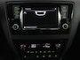 Skoda Rapid Spaceback 1.0 TSI Greentech Drive | Stoelverwarming | Carplay | Trekhaak | Climate control | Parkeerhulp | Navigatie | Cruise control | Bluetooth | Lichtmetalen velgen