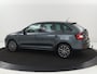 Skoda Rapid Spaceback 1.0 TSI Greentech Drive | Stoelverwarming | Carplay | Trekhaak | Climate control | Parkeerhulp | Navigatie | Cruise control | Bluetooth | Lichtmetalen velgen