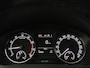 Skoda Rapid Spaceback 1.0 TSI Greentech Drive | Stoelverwarming | Carplay | Trekhaak | Climate control | Parkeerhulp | Navigatie | Cruise control | Bluetooth | Lichtmetalen velgen