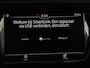 Skoda Rapid Spaceback 1.0 TSI Greentech Drive | Stoelverwarming | Carplay | Trekhaak | Climate control | Parkeerhulp | Navigatie | Cruise control | Bluetooth | Lichtmetalen velgen