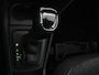 Skoda Rapid Spaceback 1.0 TSI Greentech Drive | Stoelverwarming | Carplay | Trekhaak | Climate control | Parkeerhulp | Navigatie | Cruise control | Bluetooth | Lichtmetalen velgen