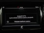 Skoda Rapid Spaceback 1.0 TSI Greentech Drive | Stoelverwarming | Carplay | Trekhaak | Climate control | Parkeerhulp | Navigatie | Cruise control | Bluetooth | Lichtmetalen velgen