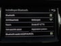 Skoda Rapid Spaceback 1.0 TSI Greentech Drive | Stoelverwarming | Carplay | Trekhaak | Climate control | Parkeerhulp | Navigatie | Cruise control | Bluetooth | Lichtmetalen velgen