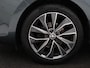 Skoda Rapid Spaceback 1.0 TSI Greentech Drive | Stoelverwarming | Carplay | Trekhaak | Climate control | Parkeerhulp | Navigatie | Cruise control | Bluetooth | Lichtmetalen velgen