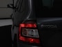 Skoda Rapid Spaceback 1.0 TSI Greentech Drive | Stoelverwarming | Carplay | Trekhaak | Climate control | Parkeerhulp | Navigatie | Cruise control | Bluetooth | Lichtmetalen velgen