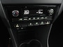 Skoda Rapid Spaceback 1.0 TSI Greentech Drive | Stoelverwarming | Carplay | Trekhaak | Climate control | Parkeerhulp | Navigatie | Cruise control | Bluetooth | Lichtmetalen velgen