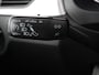Skoda Rapid Spaceback 1.0 TSI Greentech Drive | Stoelverwarming | Carplay | Trekhaak | Climate control | Parkeerhulp | Navigatie | Cruise control | Bluetooth | Lichtmetalen velgen
