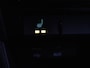Skoda Rapid Spaceback 1.0 TSI Greentech Drive | Stoelverwarming | Carplay | Trekhaak | Climate control | Parkeerhulp | Navigatie | Cruise control | Bluetooth | Lichtmetalen velgen