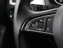 Skoda Rapid Spaceback 1.0 TSI Greentech Drive | Stoelverwarming | Carplay | Trekhaak | Climate control | Parkeerhulp | Navigatie | Cruise control | Bluetooth | Lichtmetalen velgen