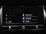 Skoda Rapid Spaceback 1.0 TSI Greentech Drive | Stoelverwarming | Carplay | Trekhaak | Climate control | Parkeerhulp | Navigatie | Cruise control | Bluetooth | Lichtmetalen velgen