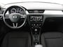 Skoda Rapid Spaceback 1.0 TSI Greentech Drive | Stoelverwarming | Carplay | Trekhaak | Climate control | Parkeerhulp | Navigatie | Cruise control | Bluetooth | Lichtmetalen velgen