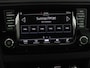 Skoda Rapid Spaceback 1.0 TSI Greentech Drive | Stoelverwarming | Carplay | Trekhaak | Climate control | Parkeerhulp | Navigatie | Cruise control | Bluetooth | Lichtmetalen velgen