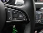Skoda Rapid Spaceback 1.0 TSI Greentech Drive | Stoelverwarming | Carplay | Trekhaak | Climate control | Parkeerhulp | Navigatie | Cruise control | Bluetooth | Lichtmetalen velgen