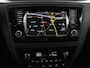 Skoda Rapid Spaceback 1.0 TSI Greentech Drive | Stoelverwarming | Carplay | Trekhaak | Climate control | Parkeerhulp | Navigatie | Cruise control | Bluetooth | Lichtmetalen velgen