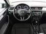 Skoda Rapid Spaceback 1.0 TSI Greentech Drive | Stoelverwarming | Carplay | Trekhaak | Climate control | Parkeerhulp | Navigatie | Cruise control | Bluetooth | Lichtmetalen velgen