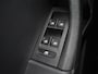 Skoda Rapid Spaceback 1.0 TSI Greentech Drive | Stoelverwarming | Carplay | Trekhaak | Climate control | Parkeerhulp | Navigatie | Cruise control | Bluetooth | Lichtmetalen velgen