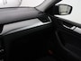 Skoda Rapid Spaceback 1.0 TSI Greentech Drive | Stoelverwarming | Carplay | Trekhaak | Climate control | Parkeerhulp | Navigatie | Cruise control | Bluetooth | Lichtmetalen velgen