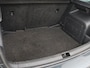 Skoda Rapid Spaceback 1.0 TSI Greentech Drive | Stoelverwarming | Carplay | Trekhaak | Climate control | Parkeerhulp | Navigatie | Cruise control | Bluetooth | Lichtmetalen velgen