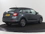 Skoda Rapid Spaceback 1.0 TSI Greentech Drive | Stoelverwarming | Carplay | Trekhaak | Climate control | Parkeerhulp | Navigatie | Cruise control | Bluetooth | Lichtmetalen velgen