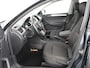 Skoda Rapid Spaceback 1.0 TSI Greentech Drive | Stoelverwarming | Carplay | Trekhaak | Climate control | Parkeerhulp | Navigatie | Cruise control | Bluetooth | Lichtmetalen velgen