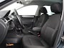 Skoda Rapid Spaceback 1.0 TSI Greentech Drive | Stoelverwarming | Carplay | Trekhaak | Climate control | Parkeerhulp | Navigatie | Cruise control | Bluetooth | Lichtmetalen velgen