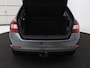 Skoda Rapid Spaceback 1.0 TSI Greentech Drive | Stoelverwarming | Carplay | Trekhaak | Climate control | Parkeerhulp | Navigatie | Cruise control | Bluetooth | Lichtmetalen velgen