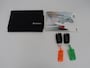 Skoda Rapid Spaceback 1.0 TSI Greentech Drive | Stoelverwarming | Carplay | Trekhaak | Climate control | Parkeerhulp | Navigatie | Cruise control | Bluetooth | Lichtmetalen velgen