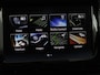Skoda Rapid Spaceback 1.0 TSI Greentech Drive | Stoelverwarming | Carplay | Trekhaak | Climate control | Parkeerhulp | Navigatie | Cruise control | Bluetooth | Lichtmetalen velgen