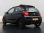 Citroën C1 Shine 72pk Airscape 5-deurs | Open dak | Navigatie via Apple Carplay en Android auto | Airco | Camera achter | Lichtmetalen velgen |