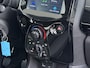 Citroën C1 Shine 72pk Airscape 5-deurs | Open dak | Navigatie via Apple Carplay en Android auto | Airco | Camera achter | Lichtmetalen velgen |