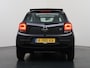 Citroën C1 Shine 72pk Airscape 5-deurs | Open dak | Navigatie via Apple Carplay en Android auto | Airco | Camera achter | Lichtmetalen velgen |