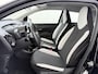 Citroën C1 Shine 72pk Airscape 5-deurs | Open dak | Navigatie via Apple Carplay en Android auto | Airco | Camera achter | Lichtmetalen velgen |