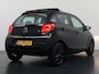 Citroën C1 Shine 72pk Airscape 5-deurs | Open dak | Navigatie via Apple Carplay en Android auto | Airco | Camera achter | Lichtmetalen velgen |