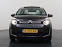 Citroën C1 Shine 72pk Airscape 5-deurs | Open dak | Navigatie via Apple Carplay en Android auto | Airco | Camera achter | Lichtmetalen velgen |