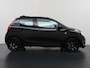 Citroën C1 Shine 72pk Airscape 5-deurs | Open dak | Navigatie via Apple Carplay en Android auto | Airco | Camera achter | Lichtmetalen velgen |