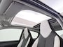 Citroën C1 Shine 72pk Airscape 5-deurs | Open dak | Navigatie via Apple Carplay en Android auto | Airco | Camera achter | Lichtmetalen velgen |