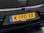 Citroën C1 Shine 72pk Airscape 5-deurs | Open dak | Navigatie via Apple Carplay en Android auto | Airco | Camera achter | Lichtmetalen velgen |
