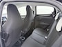 Citroën C1 Shine 72pk Airscape 5-deurs | Open dak | Navigatie via Apple Carplay en Android auto | Airco | Camera achter | Lichtmetalen velgen |