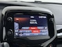 Citroën C1 Shine 72pk Airscape 5-deurs | Open dak | Navigatie via Apple Carplay en Android auto | Airco | Camera achter | Lichtmetalen velgen |