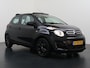 Citroën C1 Shine 72pk Airscape 5-deurs | Open dak | Navigatie via Apple Carplay en Android auto | Airco | Camera achter | Lichtmetalen velgen |