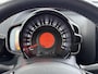 Citroën C1 Shine 72pk Airscape 5-deurs | Open dak | Navigatie via Apple Carplay en Android auto | Airco | Camera achter | Lichtmetalen velgen |